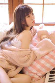 《雪中悍刀行》第二部免费观看
